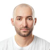 Отзыв от Пётр - Visa DTV