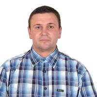 Отзыв от Георгий - DTV виза