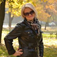 Отзыв от Анжела - DTV виза